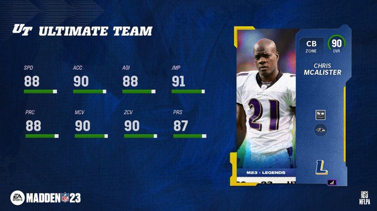 legends23-cmcalistermain