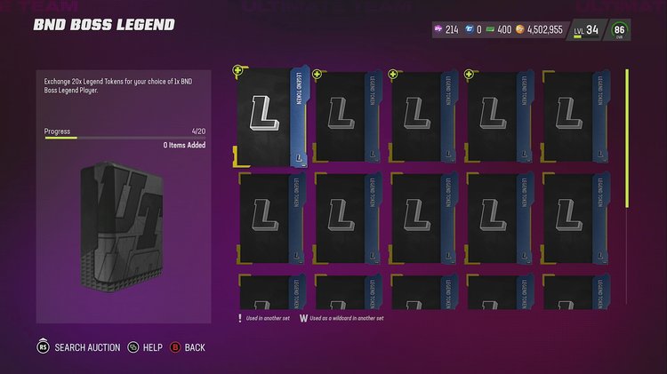 legends23-legtokenset