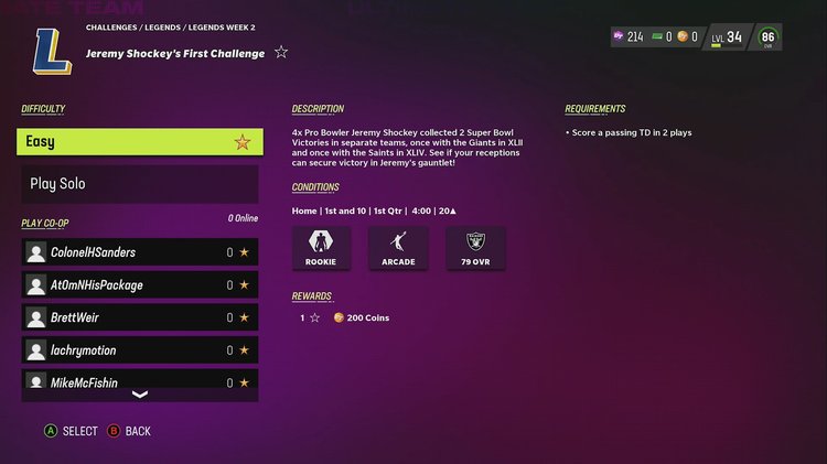 legends23-shockeychall