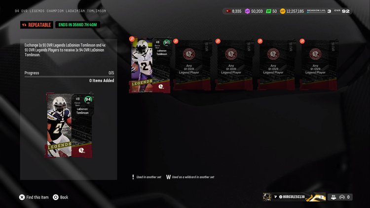 legendssetpic-tomlinson-2-kwledjkwef