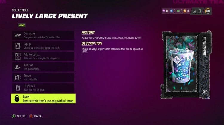 livelylarge-present2