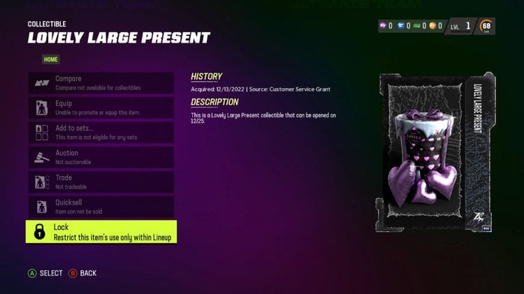 lovelylarge-present2