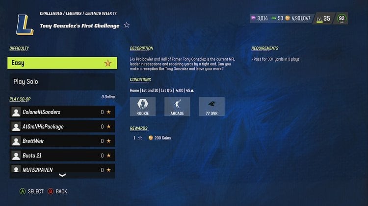 m23-95tgonzalez-chall