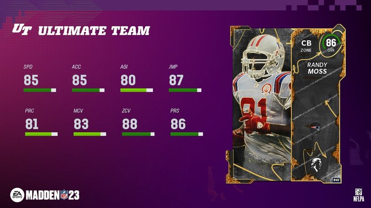 m23-allmadden-86moss