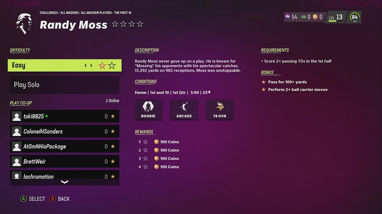 m23-allmadden-challs