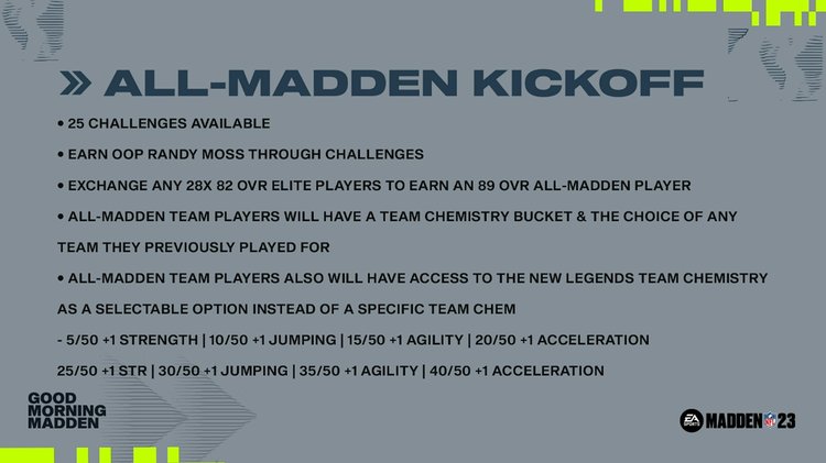 m23-allmadden-details2