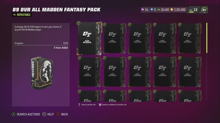 m23-allmadden-sets2