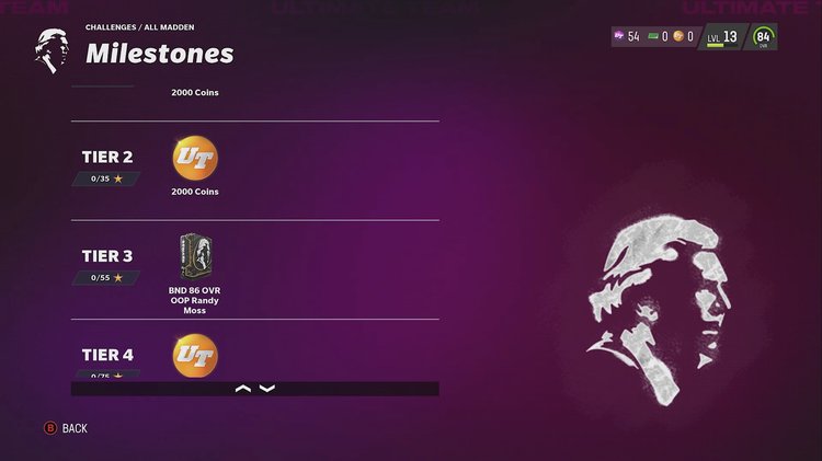 m23-allmadden-solorewards