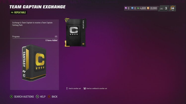 m23-captain-exchange