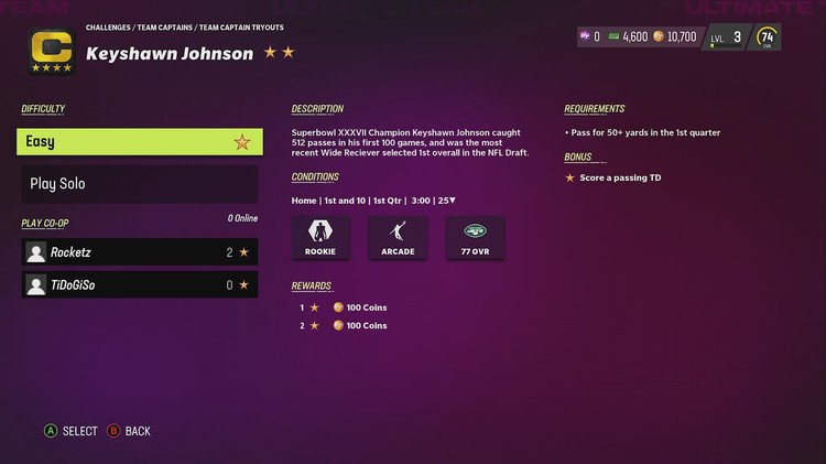 m23-captainchall-kj1