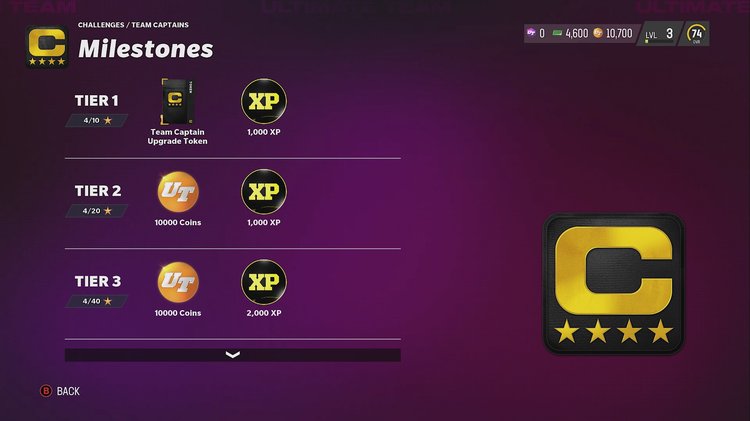 m23-captainchall-rewards