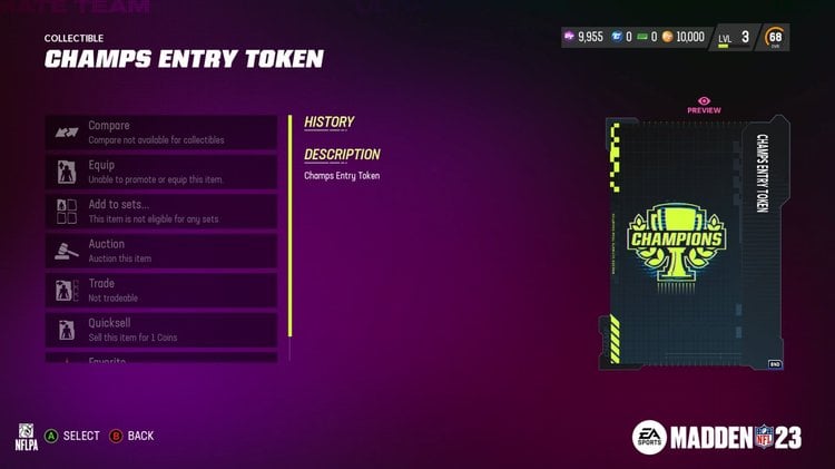 m23-champsentrytoken