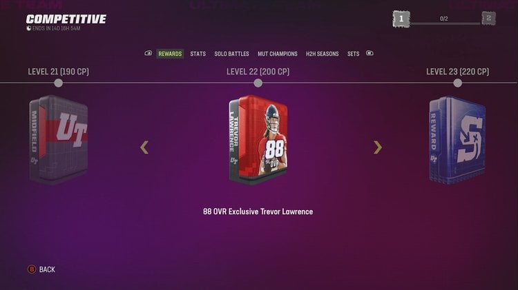 m23-comppass-level22