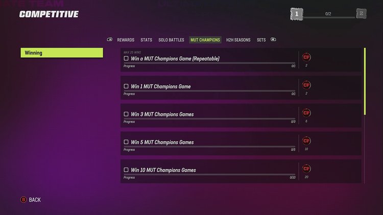 m23-comppass-mutchamps