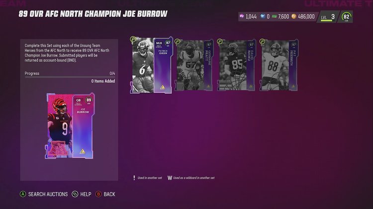 m23-divheroset-89jburrow