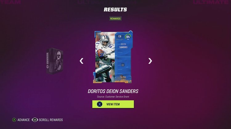 m23-doritosdeion-main