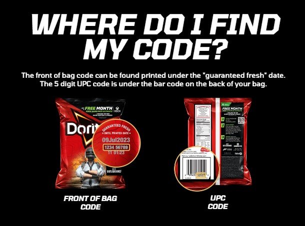 m23-doritoswherescode1