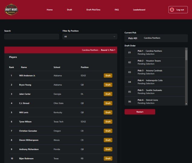 m23-esfanddraft-mock