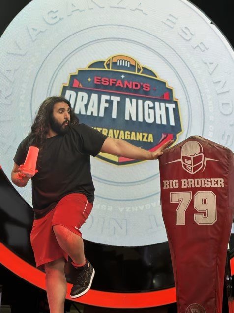 m23-esfanddraft-pic1