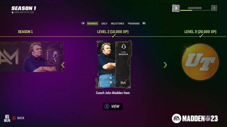 m23-fieldpass-season