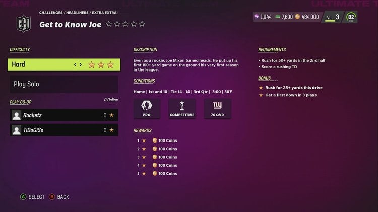 m23-headliners-chall1