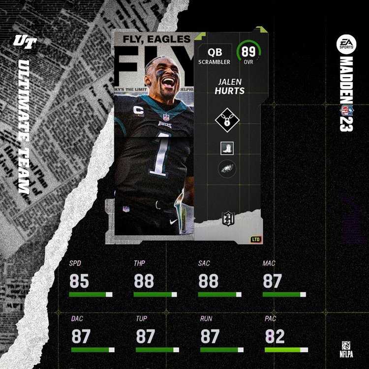 m23-headliners-jhurtsLTD