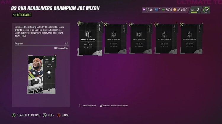 m23-headliners-mixonset