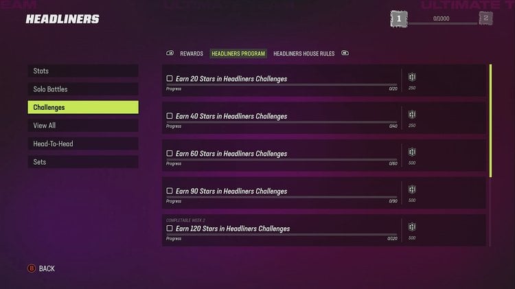 m23-headlinerspass-chall