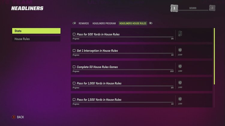 m23-headlinerspass-houserules