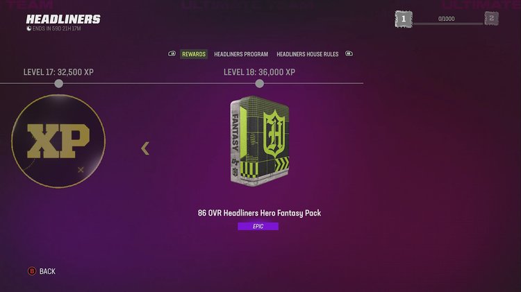 m23-headlinerspass-level18