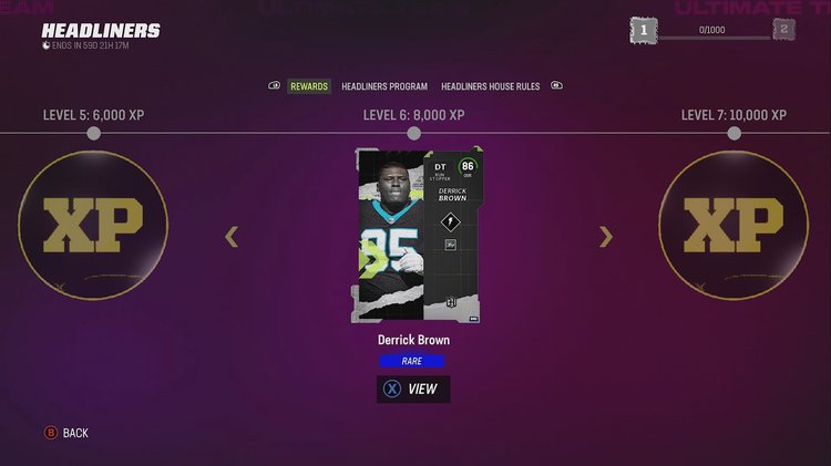 m23-headlinerspass-level6