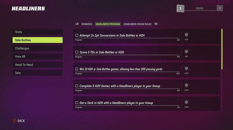 m23-headlinerspass-sbh2h