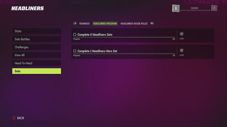 m23-headlinerspass-sets