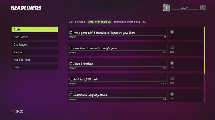 m23-headlinerspass-stats