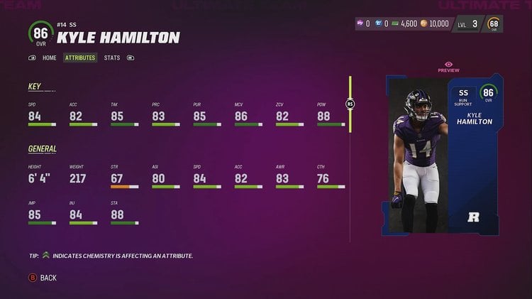 m23-khamilton-preview