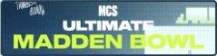 m23-mcs-maddenbowl