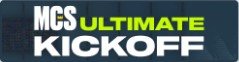 m23-mcs-ultimatekickoff