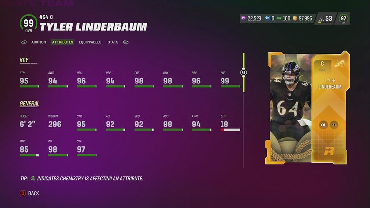 m23-redux-99linderbaum