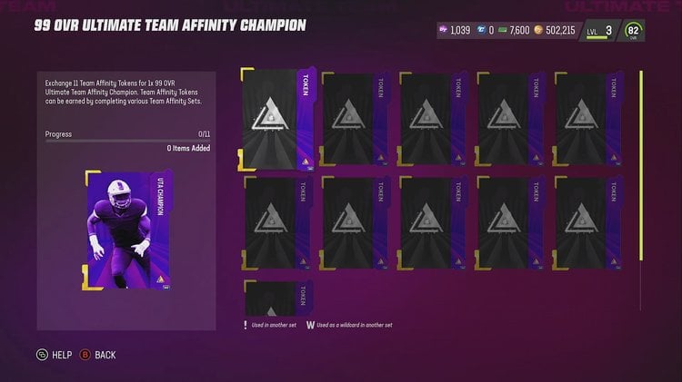 m23-teamaffinity-99champset