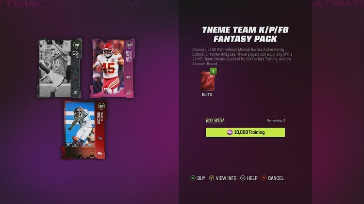 m23-themeteam-training