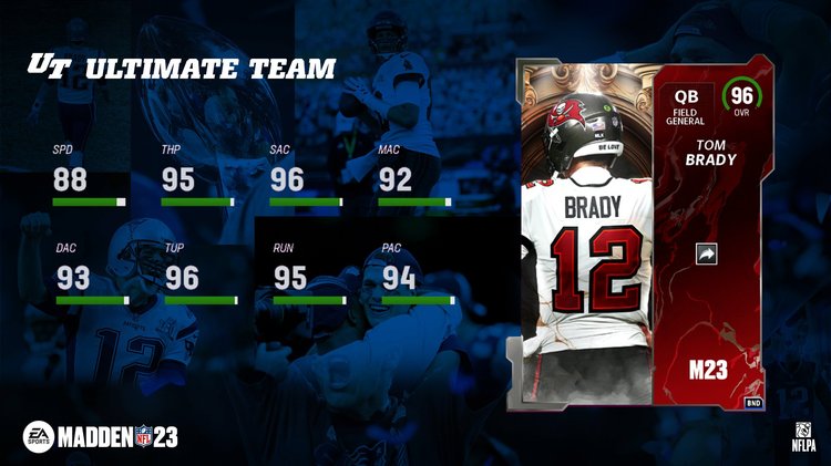 m23-tribute-96brady