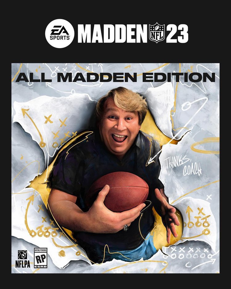 m23cover.jpg