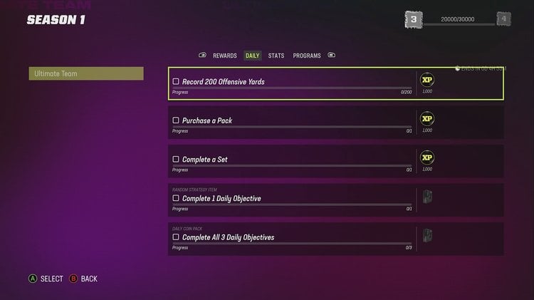 m23fieldpassdailyobj