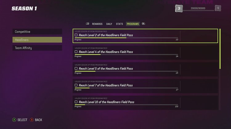 m23fieldpassheadlinersobj