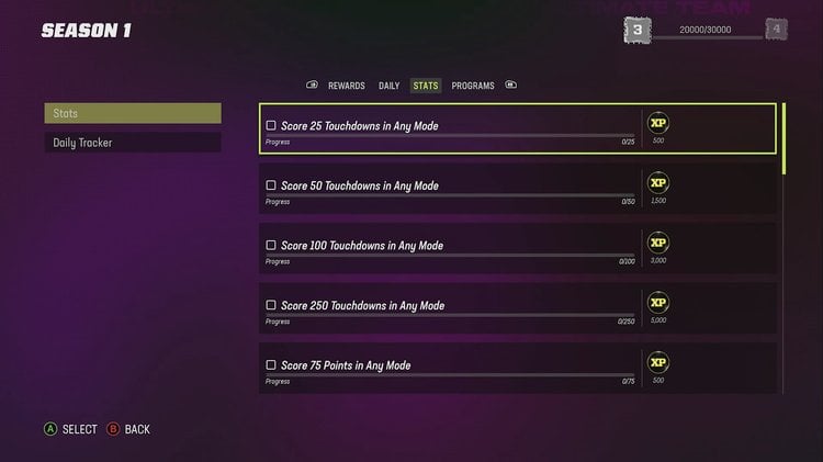m23fieldpassstatsobj