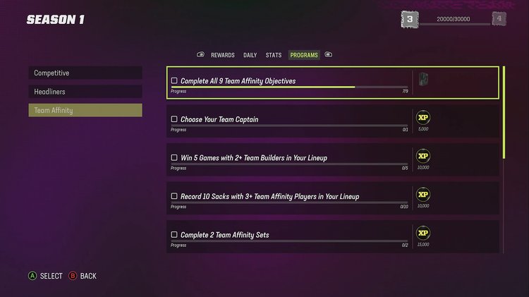 m23fieldpassteamaffinityobj