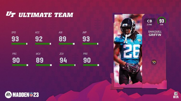 m23po1-93sgriffin-main