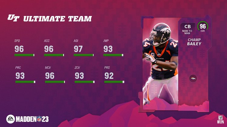 m23po1-96cbailey-main