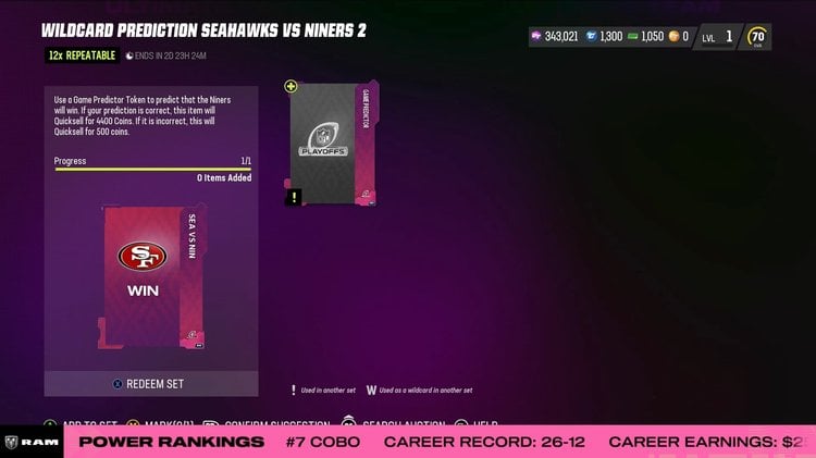 m23po1-predictorset-49ers