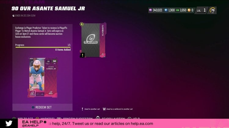 m23po1-predictorset-asante